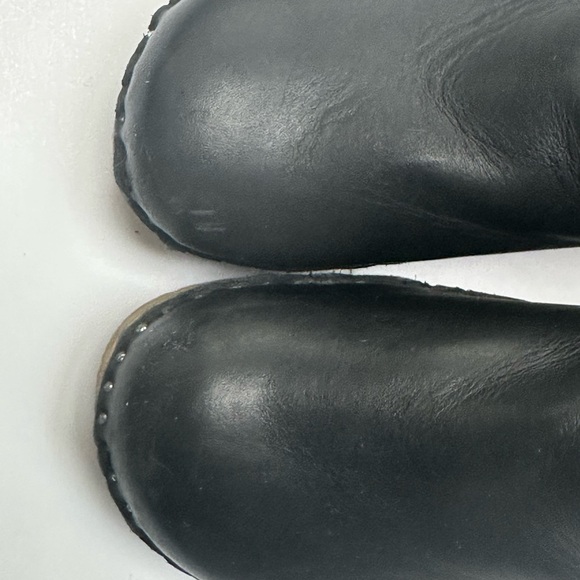 Troentorp Clogs 38 - Picture 8 of 11